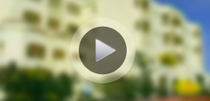 Video Clinique Errayhane